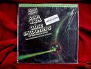 ZUBIN MEHTA JOHN WILLIAMS---STAR WARS----MFSL SEALED LP