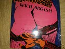 punk rock reich orgasm