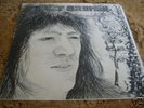 BROMAN heavy psych FUZZ dusty fingers FUNK BREAKS LP
