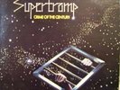 SUPERTRAMP-Crime of the Century-MFSL audiophile LP