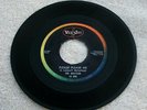 RARE MISPELLED BEATLES BEATTLES 45 RECORD VEE JAY 498