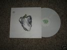 ween white pepper lp white vinyl
