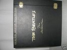 THE BEATLES MFSL AUDIOPHILE 14 LP BOX SET NEAR MINT