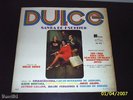DULCE NUNES Joyce Edu Lobo Nara Leao FORMA 1968 LP