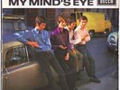 SMALL FACES Shake - French EP/Freakbeat garage mods