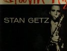 STAN GETZ 