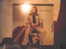 MFSL LP ERIC CLAPTON 