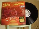 '71 FUNKY NASSAU-The Beginning of the End-LP-Promo DJ
