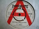 P.P. Arnold - Everything's Gonna Be Alright (Demo)