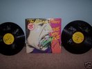 ROLLING STONES LOVE YOU LIVE LP SIGNED ALL MEMBERS