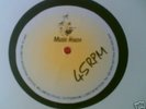 music house dubplate KUNTE KINTE channel one LISTEN