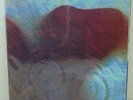 Pink Floyd, Meddle,  MFSL Vinyl Record, Limited Edition