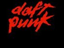 2 pl DAFT PUNK aux arènes de Nimes le 26/6