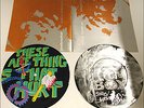 JAWBREAKER/JAWBOX split 7