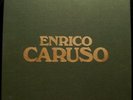 * RCA - ENRICO CARUSO - 12 LP BOX*