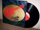 The Monkees Golden Hits NM 1971 LP-Their RAREST LP