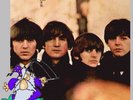 THE BEATLES  