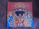 jimi hendrix axis bold as love