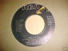 JAMES WALSH GYPSY BAND SOUL 45 CUZ ITS YOU GIRL RCA