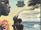 Reel to Reel SEALED Miles Davis Bitches Brew DOUBLE
