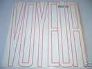 RENATO ZERO - VOYEUR - MIX 1989