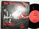 THIN LIZZY  TERRY WOODS TENNESSEE STUD 7