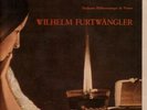 FALP(7 LPs) / BEETHOVEN / MOZART etc / FURTWANGLER