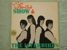 The Liverbirds - Star-Club Show 4