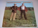 William S. Burroughs John Giorno Double LP 1975 Beatnik