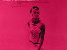 Bobby Hutcherson-Happenings-Blue Note 84231-SIGNED-NM