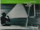 Herbie Hancock-Maiden Voyage-Blue Note 4195-SUPERB