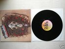 BÖHSE ONKELZ - Ich bin in dir  VINYL 12