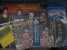 IRON MAIDEN-SOMEWHERE IN TIME-JAPAN
