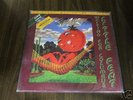 MFSL LITTLE FEAT SEALED MOBILE FIDELITY ORIGINAL MASTER