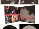 OASIS LP 