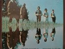 BLUES IMAGE 1ST LP 1969 PSYCH ORIGINAL ATCO SEALED