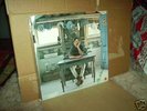 townes van zandt(signed)