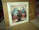 at my window.townes van zandt(signed and dated)