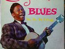 B.B. King 
