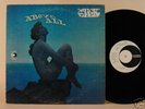 STACK 1969 PRIVATE CA HEAVY PSYCH PROG MONSTER LP ORIG