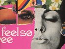MOTHERHOOD I feel so free ORIGINAL Doldinger 1969