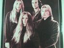 MU Mu 1974 Cas LP Sealed psych Merrell Fankhauser