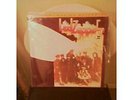 Led Zeppelin II MFSL Master Recording Album Record
