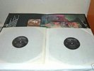 JIMI HENDRIX ELECTRIC LADYLAND LP 1968