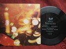Beatles Fan Club Flexidisc - 1969