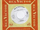  KENNY CARTER  Northern Soul  MINT RCA promo