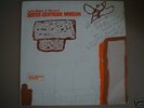 SISTER GERTRUDE MORGAN–Lets Make a Record (orig '70 LP)