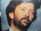 Eric Clapton 