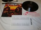Heavy Load - Full Speed At High RARE ORGINAL SWEDISH