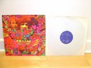 CREAM Disraeli Gears LP Reaction UK Mono 1st Press